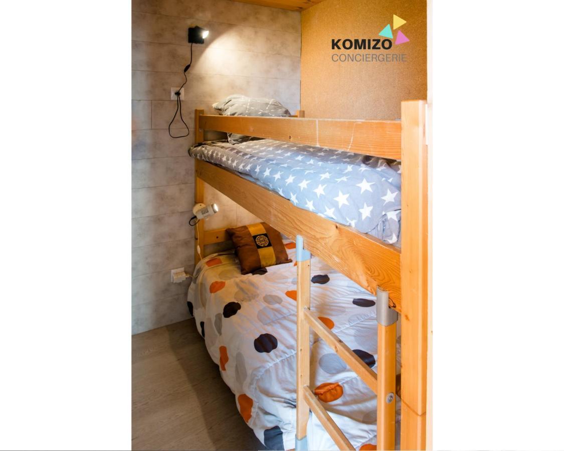 Lechappe Belle Apartamento Leucate Exterior foto
